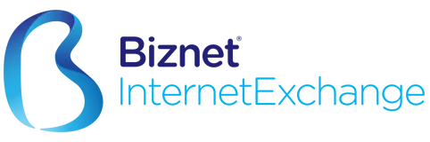 biznet