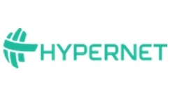hypernet