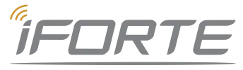 iforte