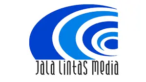 jala-lintas-media